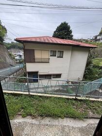 13/13 その他画像