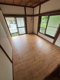 3/13 リビング/ダイニング