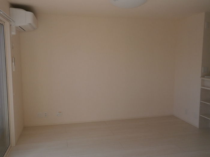 19/20 その他画像