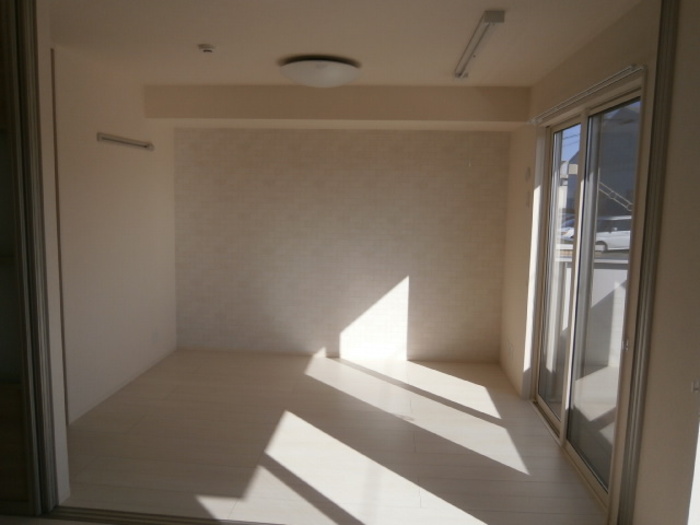 20/20 その他画像