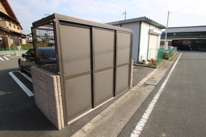 9/11 その他画像