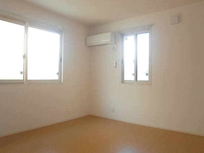 4/11 リビング/ダイニング