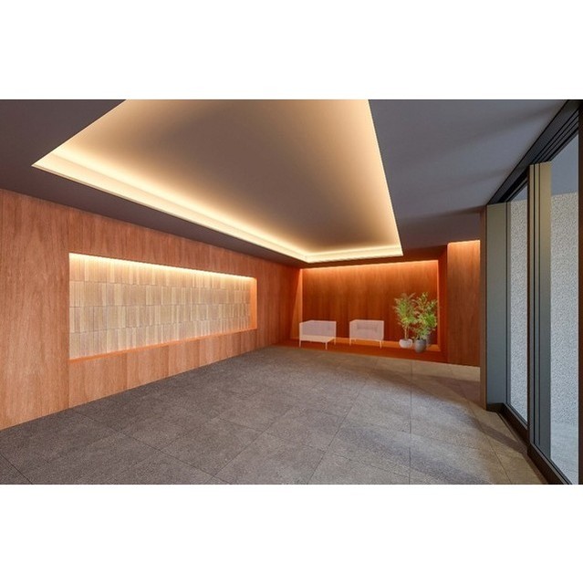 2/10 エントランス