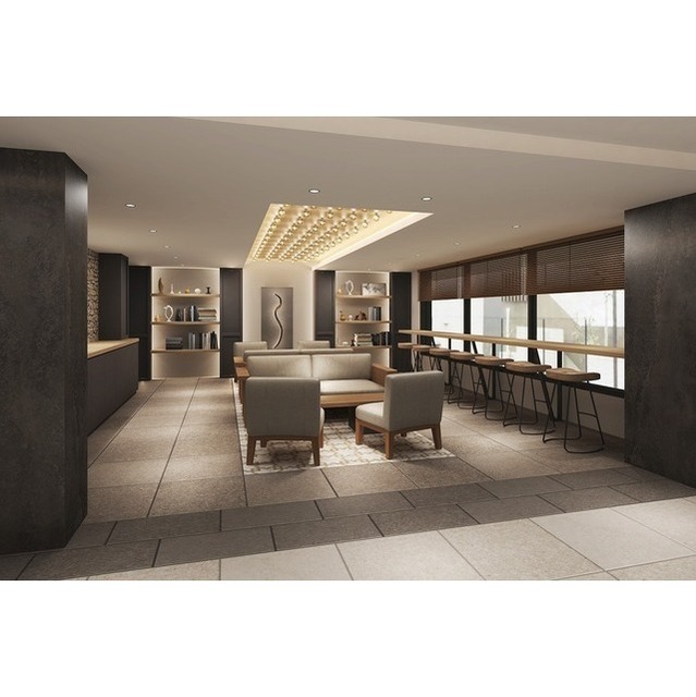 14/19 その他画像