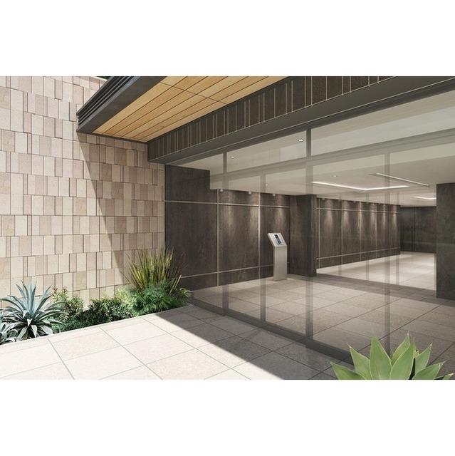 17/19 その他画像