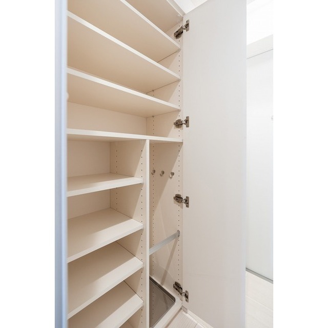 12/15 その他画像