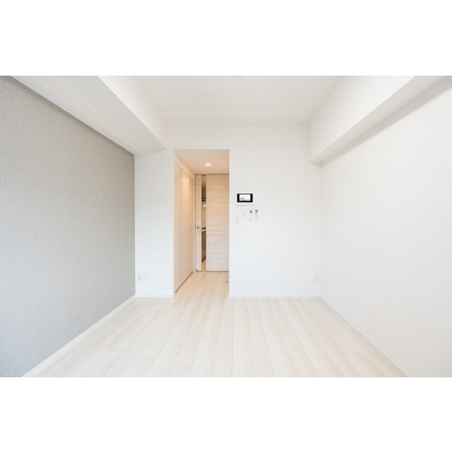 3/15 リビング/ダイニング