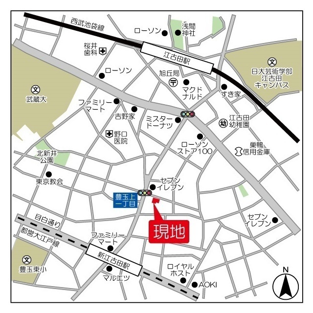 2/13 外観