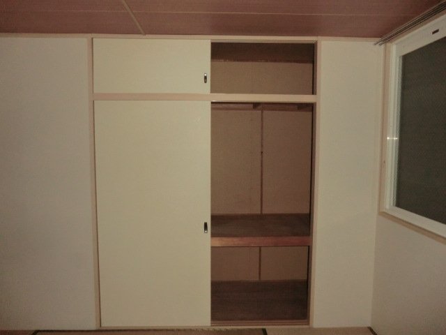 11/22 その他画像