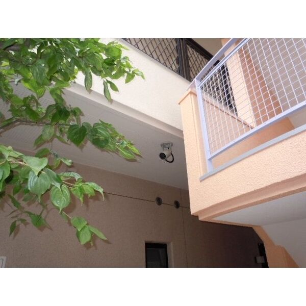 13/15 その他画像