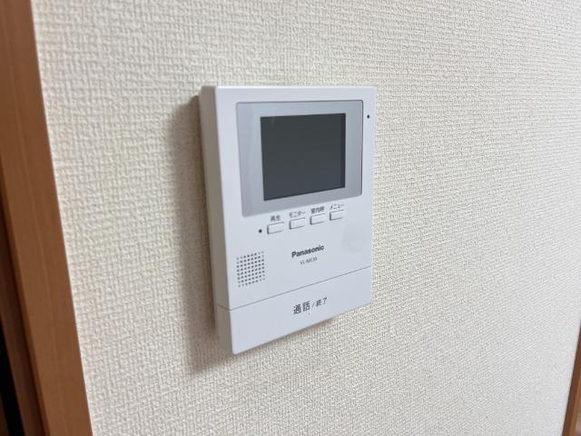 20/23 その他画像