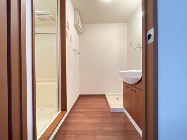 20/27 その他画像