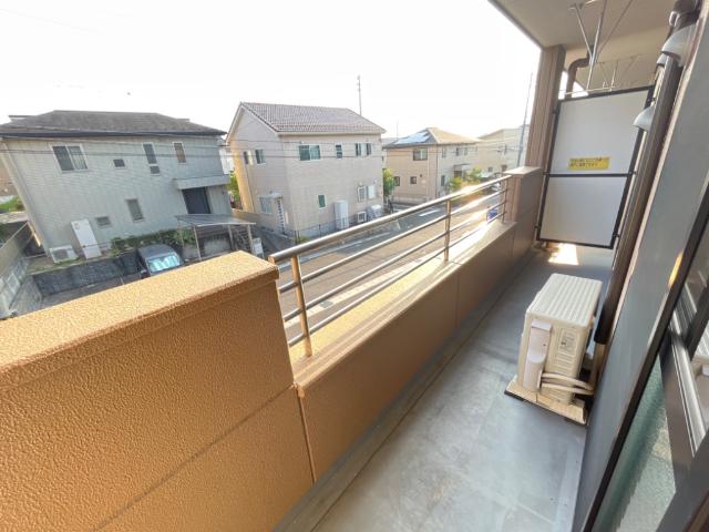 21/27 その他画像