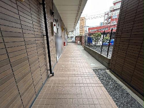 6/14 その他画像