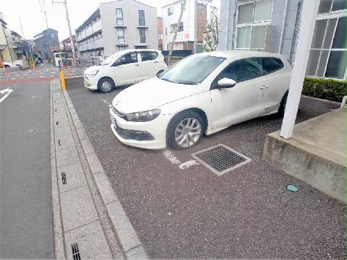 10/14 その他画像