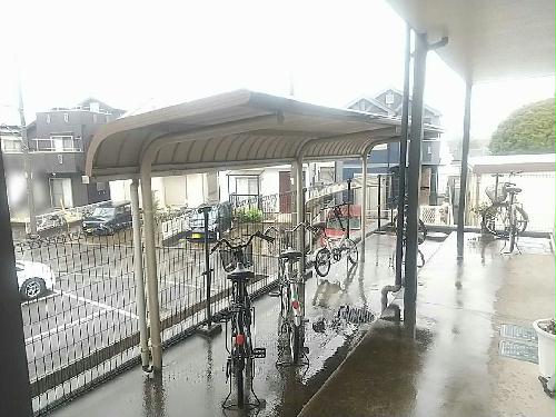 10/14 その他画像