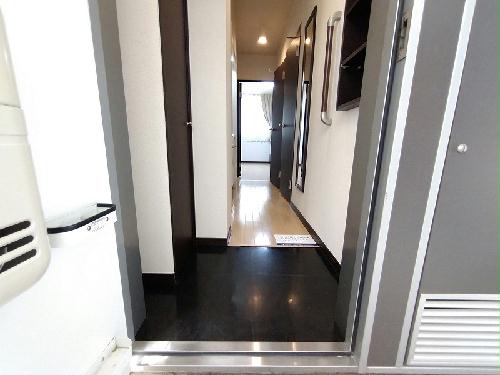 8/14 その他画像