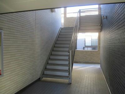 10/14 その他画像