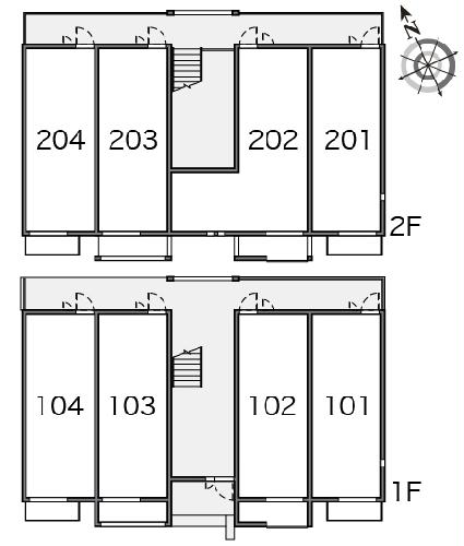 12/14 その他画像