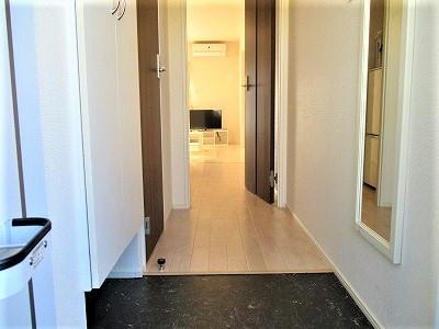 13/14 その他画像