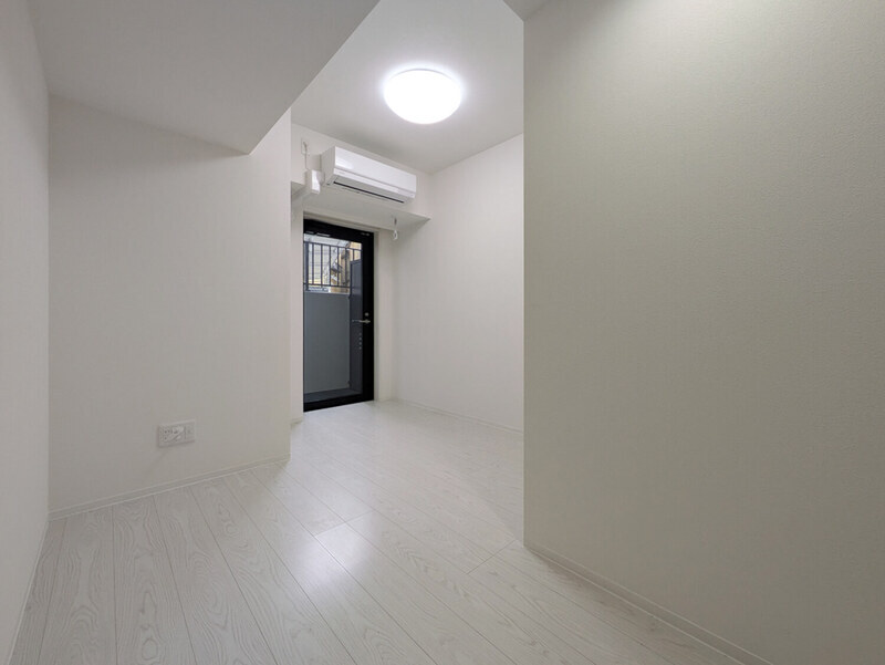 3/12 リビング/ダイニング