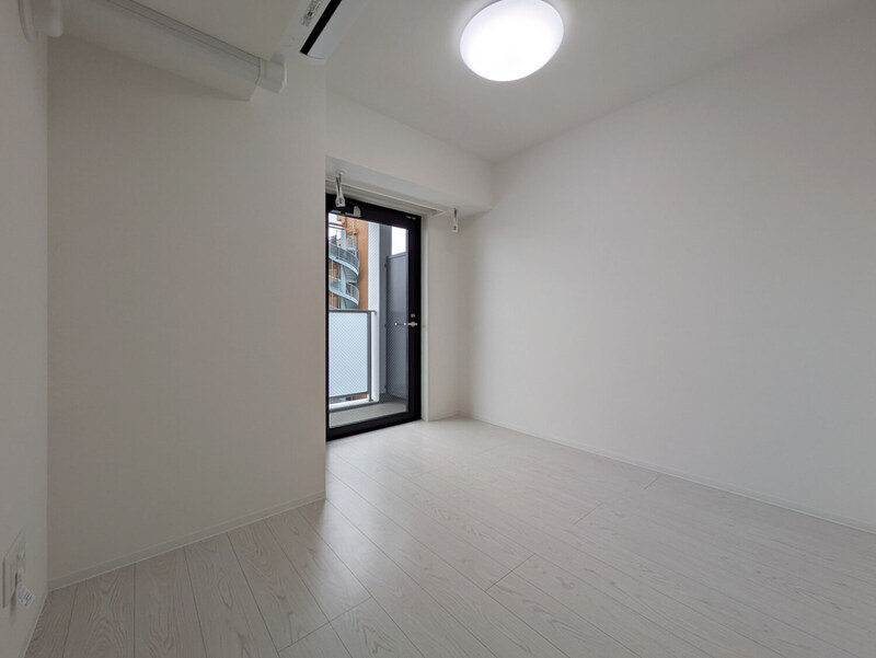 3/12 リビング/ダイニング