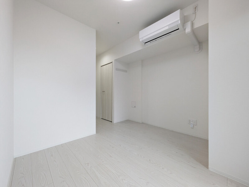 4/12 リビング/ダイニング