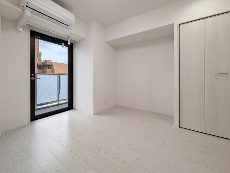 3/12 リビング/ダイニング