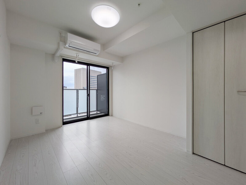 3/12 リビング/ダイニング