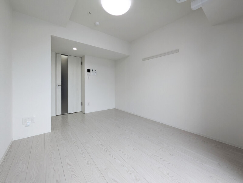 4/12 リビング/ダイニング