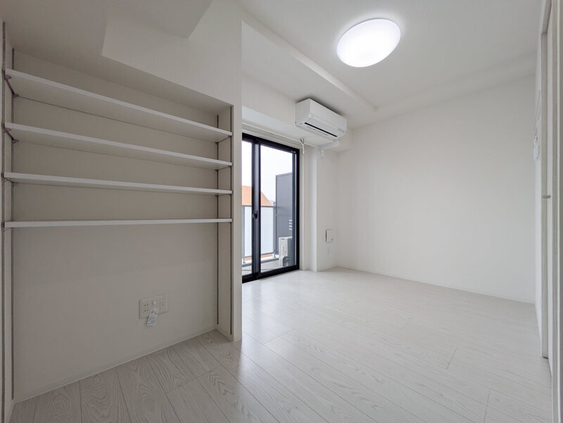 3/12 リビング/ダイニング