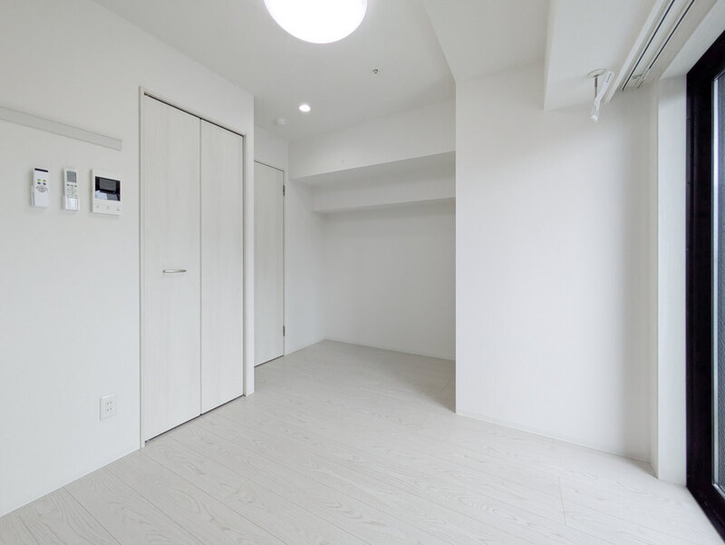 4/12 リビング/ダイニング