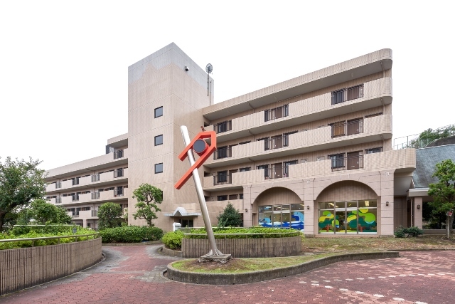 1/14 外観