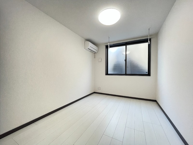 11/12 その他画像