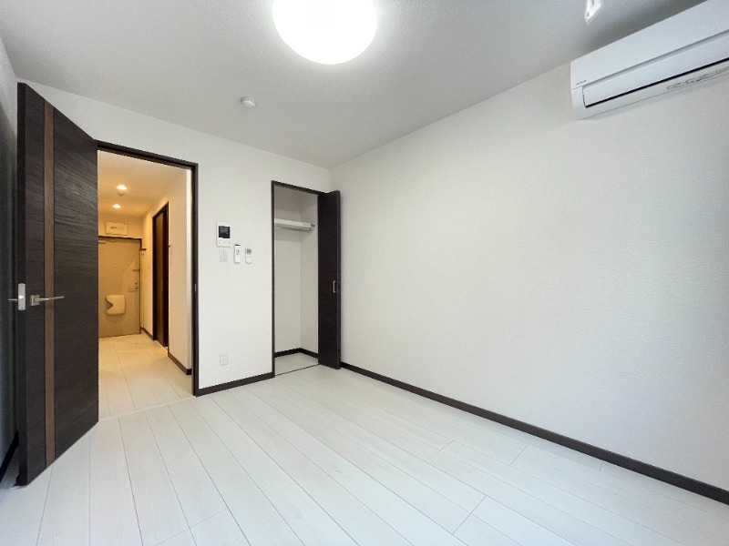 12/12 その他画像