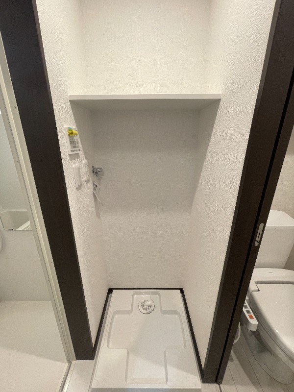 10/12 その他画像