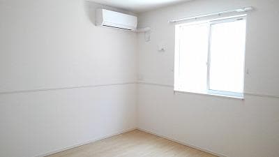 12/24 その他画像