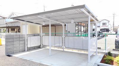 11/24 その他画像