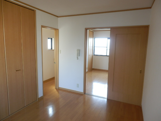 17/25 その他画像