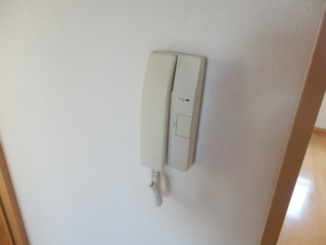 18/25 その他画像