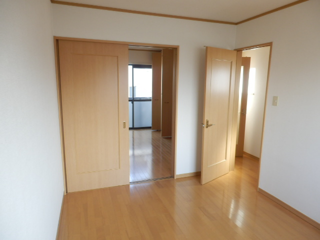 19/25 その他画像