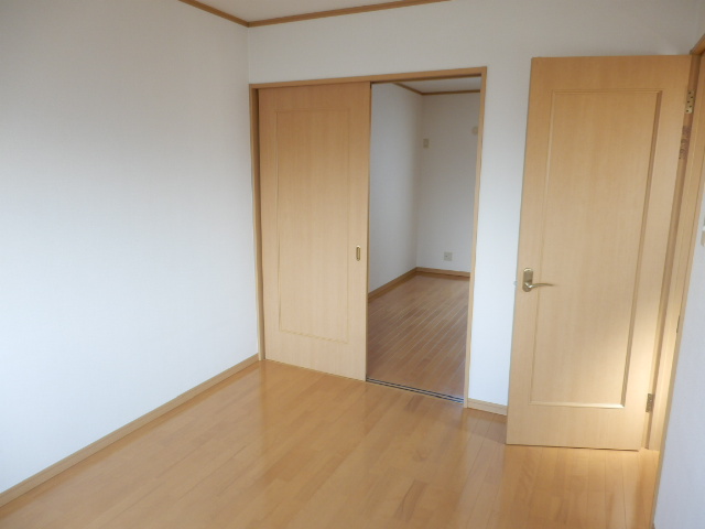 20/25 その他画像