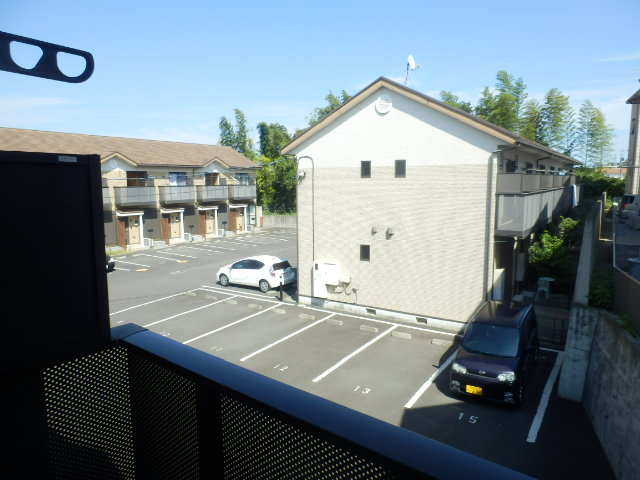 21/25 その他画像