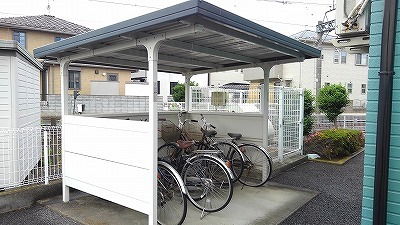 13/22 その他画像