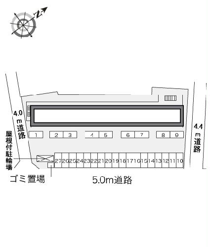 13/17 その他画像