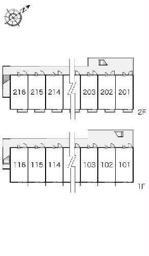 13/17 その他画像