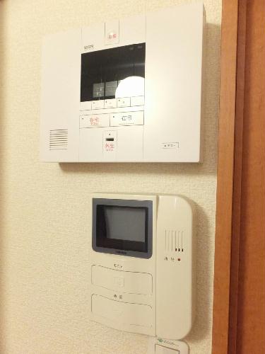 11/16 その他画像