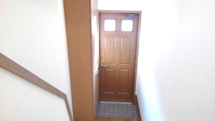 16/28 その他画像