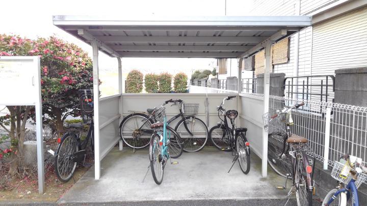 17/28 その他画像