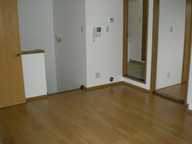 4/28 リビング/ダイニング